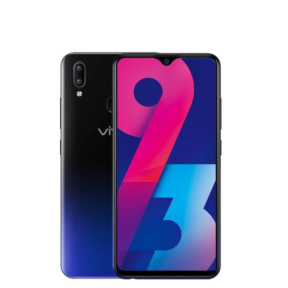 Vivo Y93