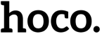 HOCO