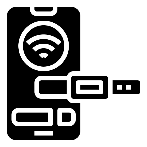 Smartphone Accessories