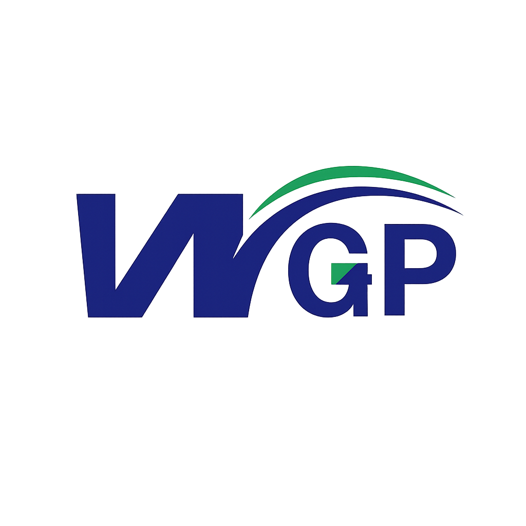 WGP